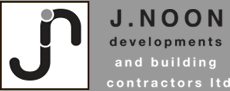 J Noon Developments and building contractors Ltd